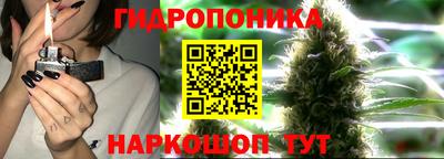 сатива Старая Купавна